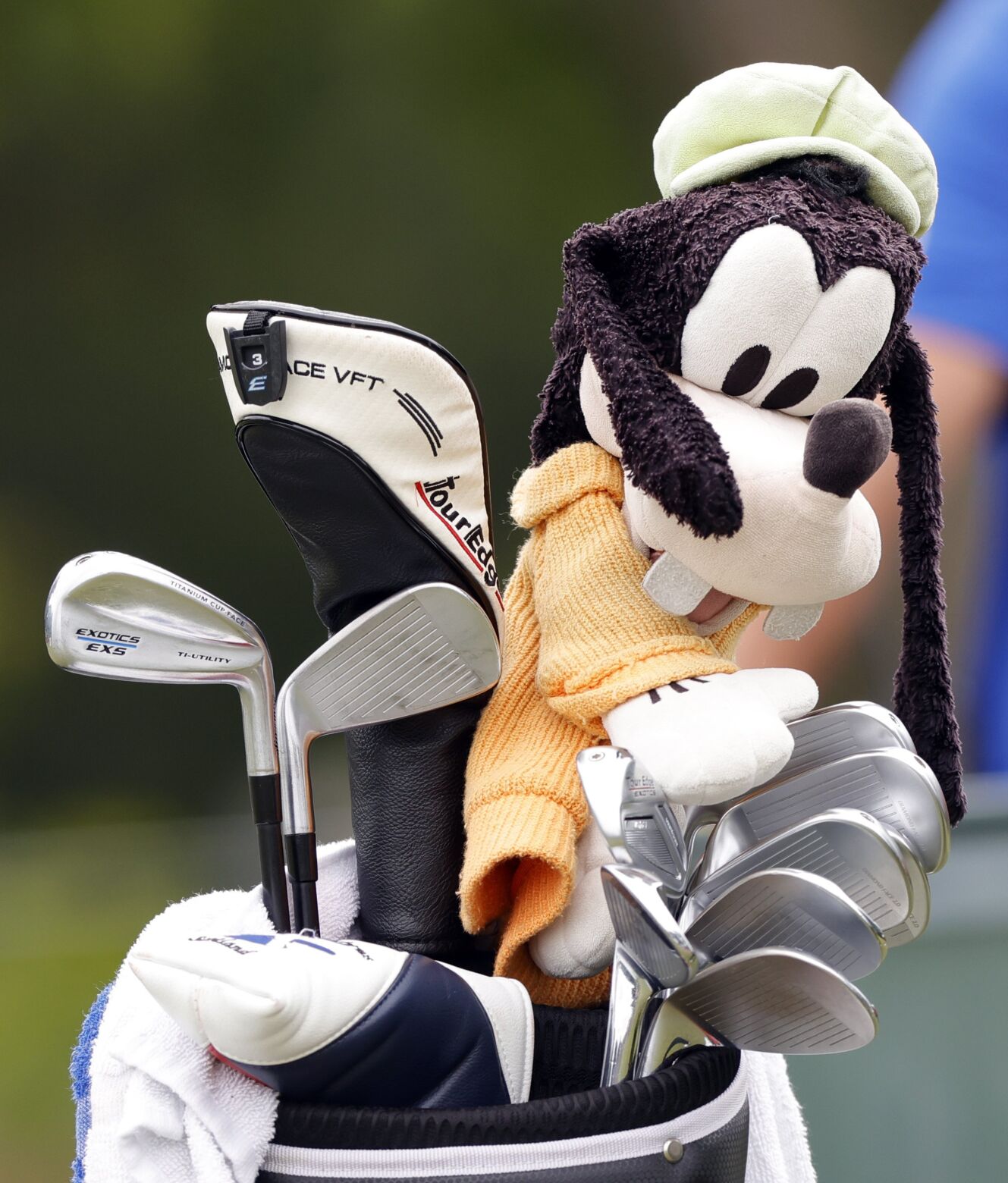 Senior PGA